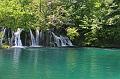 Plitvicer Seen36